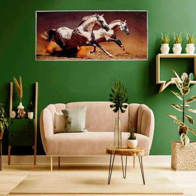 Persian Pic 2X3 FT