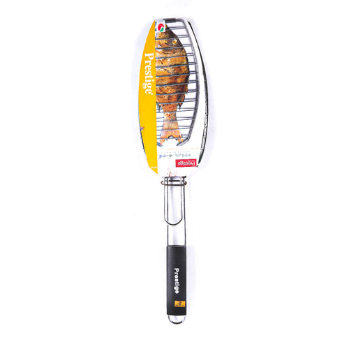 GRILL FISH PRESTIGE PR42113 PC
