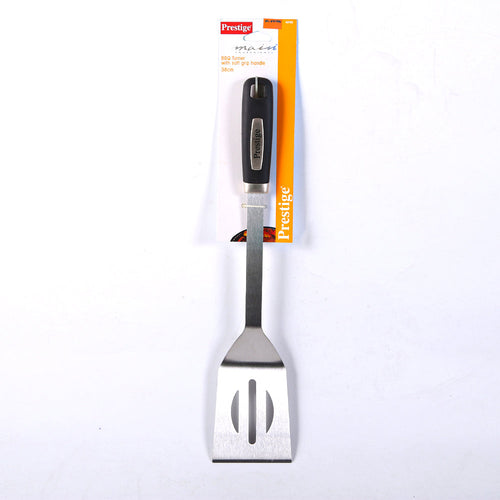 TURNER BBQ PRESTIGE 42102 PC