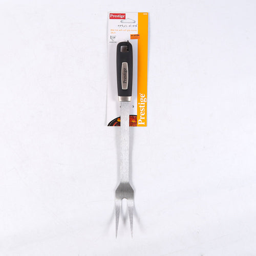 FORK BBQ PRESTIGE 42103 PC