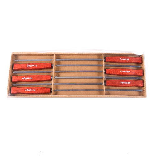 B.B.Q SKEWERS PRESTIGE PR42101 PC