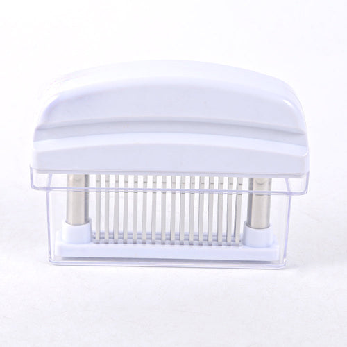 MEAT TENDERIZER B03 BASIC