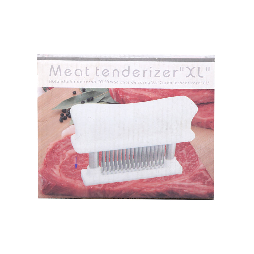 MEAT TENDERIZER B03 BASIC