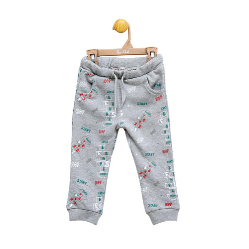 PAJAMA 7752