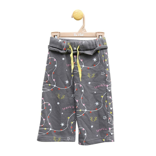 PAJAMA WITH DORI 7356