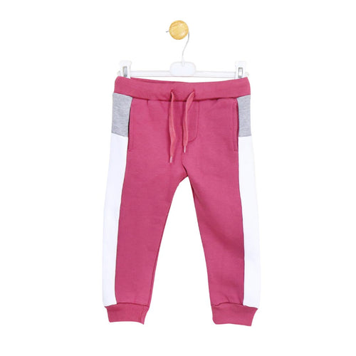 PAJAMA 7812