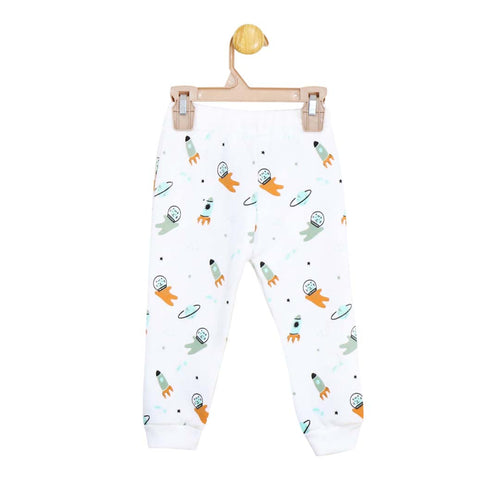 PAJAMA 7607