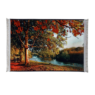 Persian Pic 50x70cm
