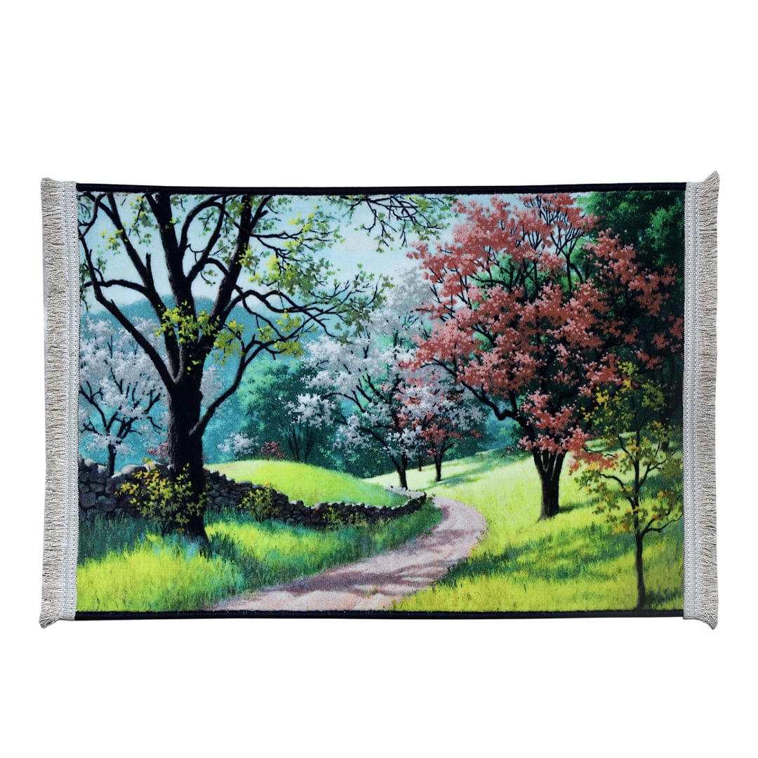 Persian Pic 50x70cm