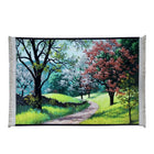 Persian Pic 50x70cm