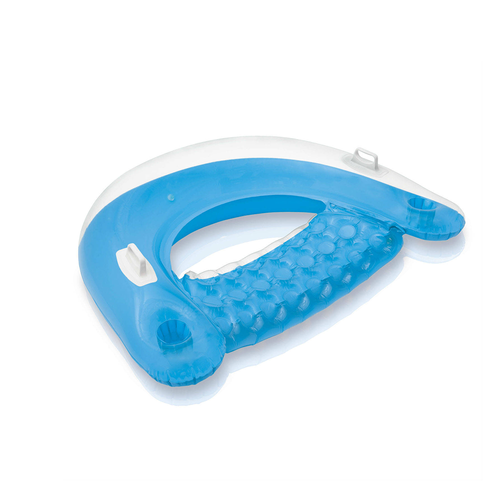 58859 INTEX SIT N FLOAT AI (15+ YEAR)