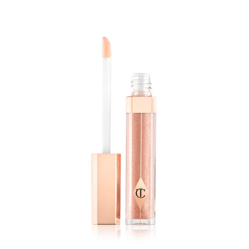 Charlotte Tilbury - Lip Lustre - Ibiza Nights