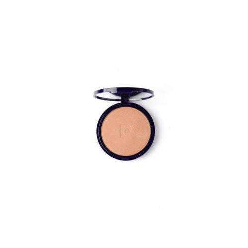Pierre Cardin Paris - Illuminating Skin Perfector - Champagne 656