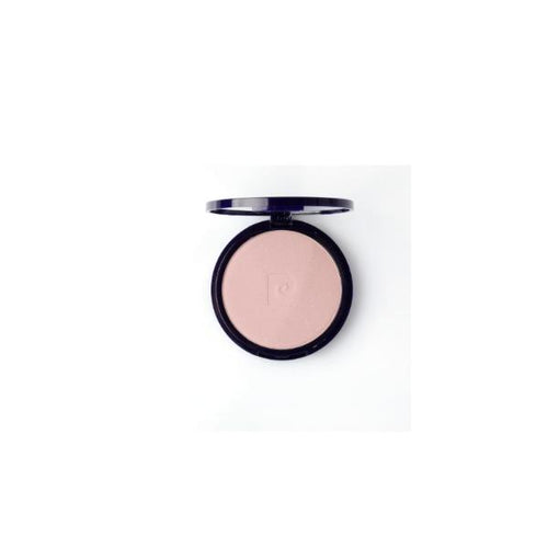 Pierre Cardin Paris - Illuminating Skin Perfector - Rose Quartz 565