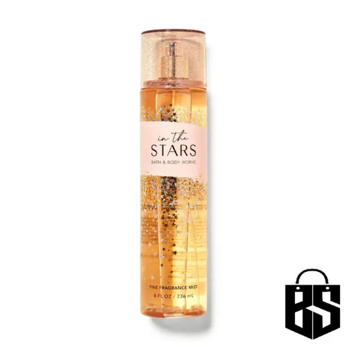 Bath & Body Works - In The Stars Mist 236ml