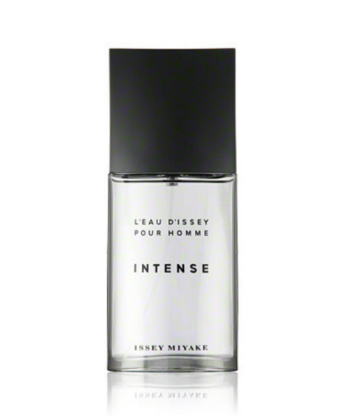 Issey Miyake - Intense Men Edt - 75ml