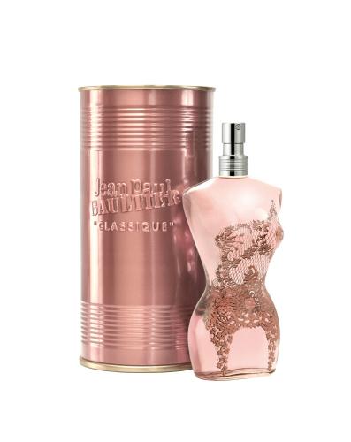 Jean Paul Gauliter - Classique Women Edp - 100ml