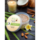 Jo's Organic Beauty- Aloha Body Scrub