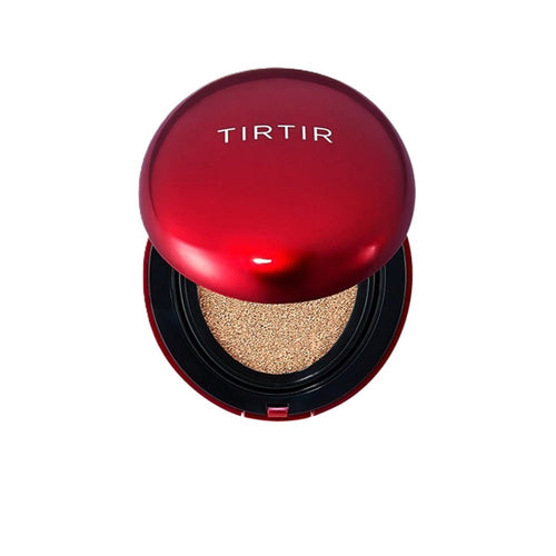 Tirtir - Mask Fit Red Cushion Mini - 13n Fair Ivory - 4.5g