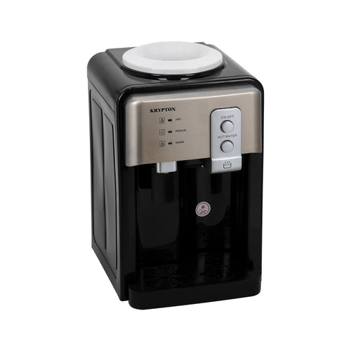KRYPTON HOT & NORMAL WATER DISPENSER KNWD6380
