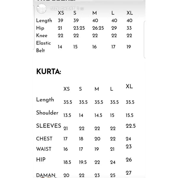 Kaara- Petra