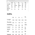 Kaara- Petra