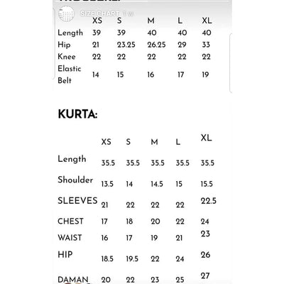 Kaara- Petra