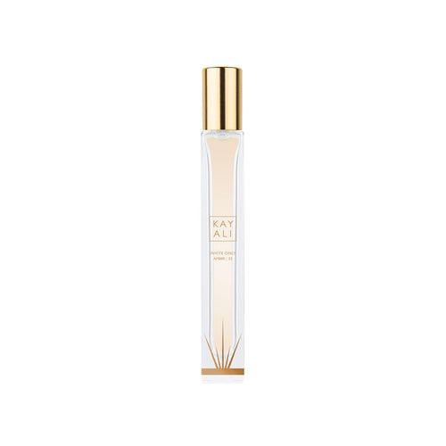 Kayali Invite Only Amber | 23 Travel Spray10ml