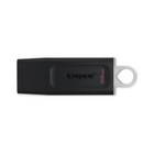 Kingston DataTraveler USB
