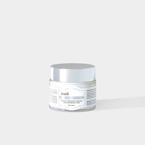 Klairs - Freshly Juiced Vitamin E Mask 15ml