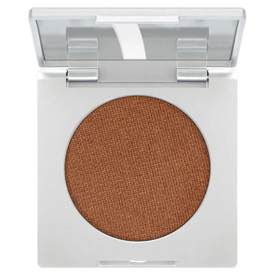 Kryolan- Eye Shadow Iridescent- Brown G