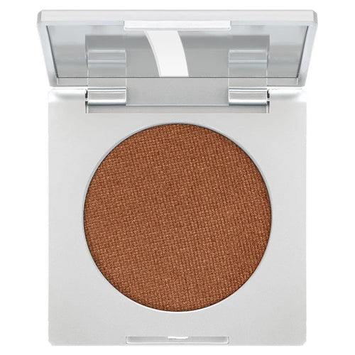 Kryolan- Eye Shadow Iridescent- Brown G