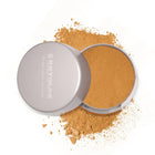 Kryolan - Translucent Powder - TL 5