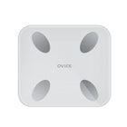 OVICX BATHROOM SCALE L1