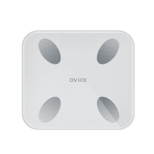 OVICX BATHROOM SCALE L1