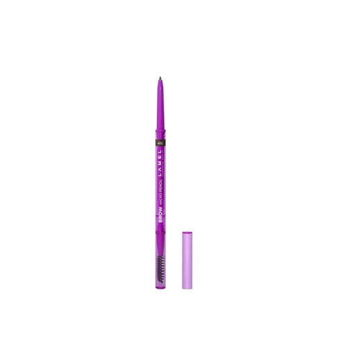 LAMEL - Brow Micro Pencil 402