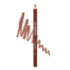 LAMEL - Contour Pencil Lip Definer 04