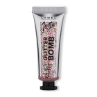 LAMEL - INSTA Glitter Bomb 403 Lustre