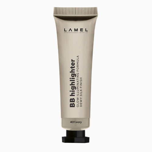 Lamel - Bb Highlighter 401 Pearl