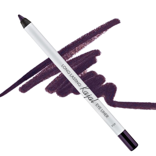 Lamel - Long Lasting Kajal Eye Liner 404 Voilet