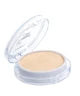 LAMEL Smart Skin Compact Powder №401 Vanilla