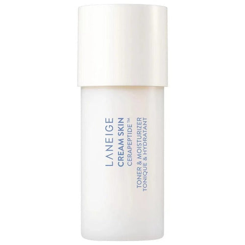 Laneige - Cream Skin Refiner Cerapeptide Refiner 50ml