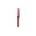 LA Splash- Velvetmatte Liquid Lipstick 14632 - Gingerbread
