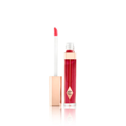 Charlotte Tilbury - Lip Lustre - Candy Darling