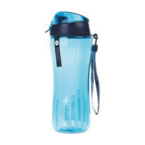LOCK N LOCK WATER BOTTLE ABF628B 550 ML