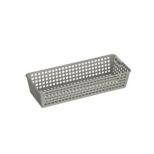 LOCK AND LOCK FASHION SLIM BASKET LARGE HP293GY PC
