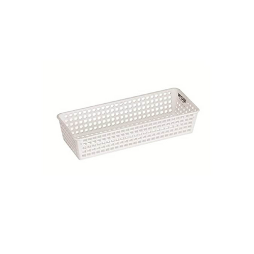 LOCK AND LOCK FASHION SLIM BASKET LARGE HP293W PC