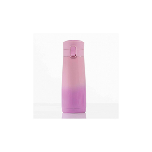 LOCK & LOCK ID TUMBLER PINK LLLHC3231PIK