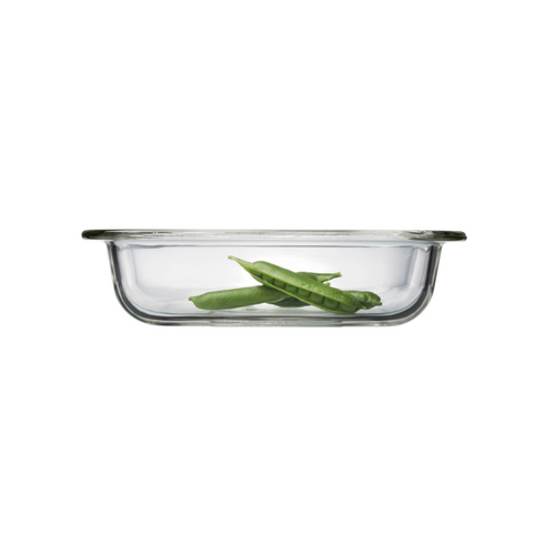 LOCK & LOCK DISH OVEN LLG587 800ML