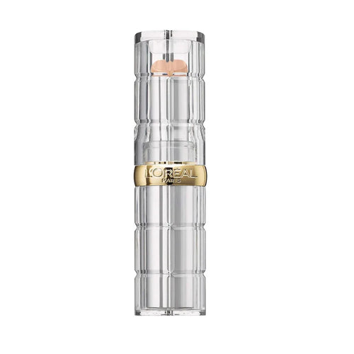 LOreal Paris- Color Riche Shine Lipstick, 657 Steal The Shine